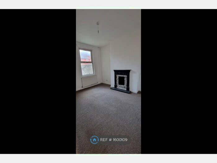 2 Bedroom Terraced House To Rent In Viola Street, Bootle, L20