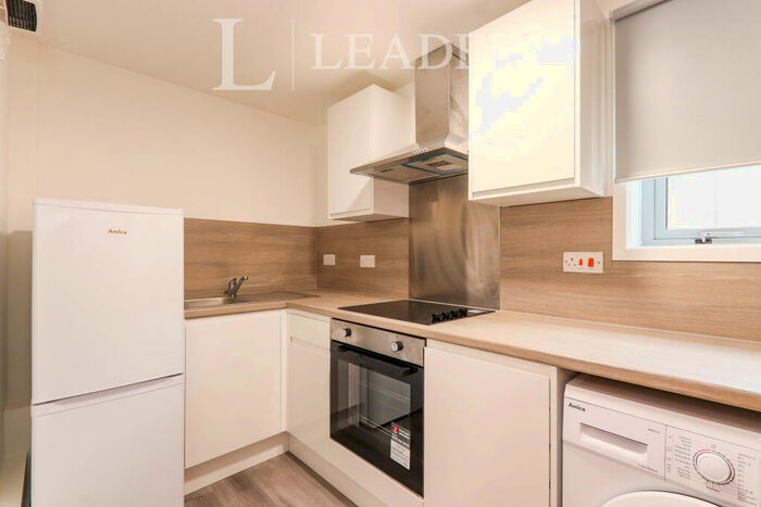 1 Bedroom Apartment To Rent In Rockingham Street, Sheffield, S1