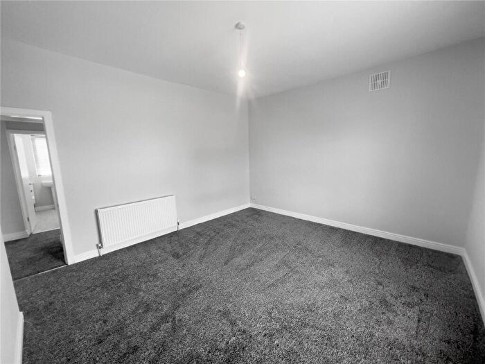 2 Bedroom End Of Terrace House To Rent In Manchester Road, Wardley, Swinton, Manchester, M27