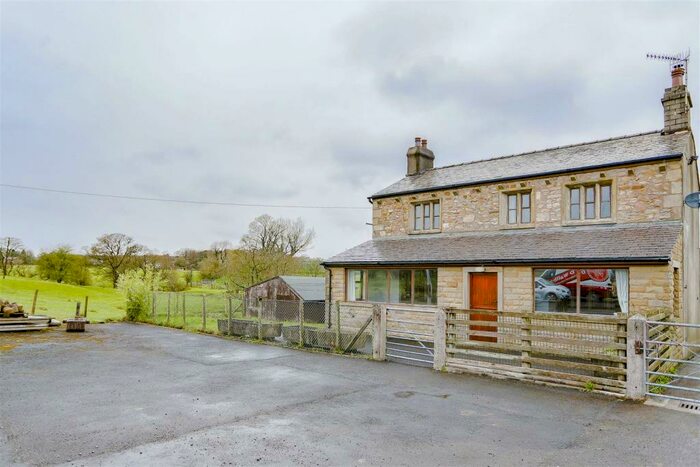 3 Bedroom Farm House To Rent In Northcote Road, Langho, Blackburn, BB6