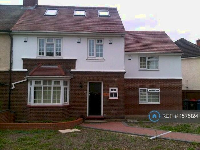 1 Bedroom Flat To Rent In Mowbray Road, Cambridge, CB1