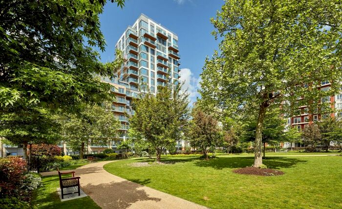 2 Bedroom Flat To Rent In Beaufort Square, Beaufort Park, London, NW9