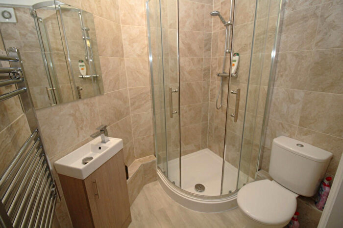 2 Bedroom Apartment To Rent In Tuscany House, Dickinson Street, Manchester, M1