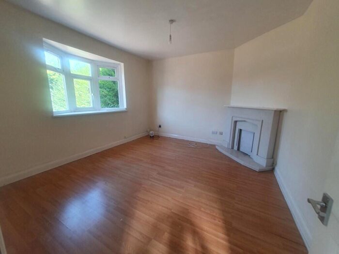 3 Bedroom Semi-Detached House To Rent In Flint Street, Derby, Derbyshire, DE24