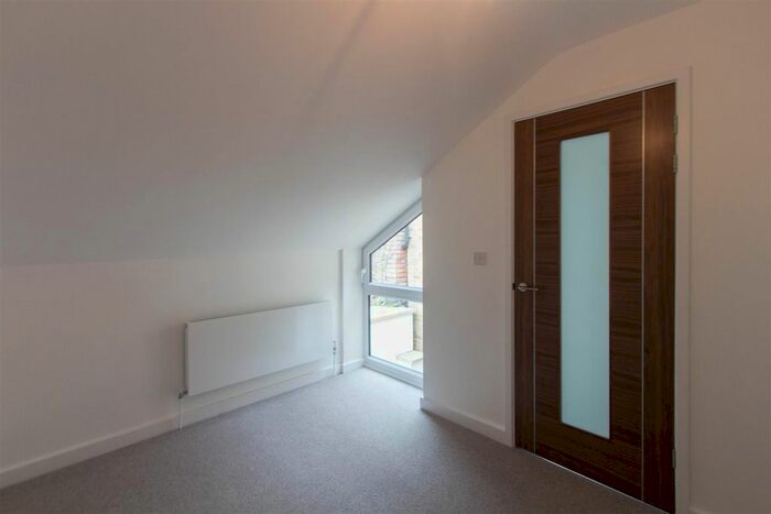 2 Bedroom Detached House To Rent In Sir Walter Mews, Severn Grove, Pontcanna, CF11