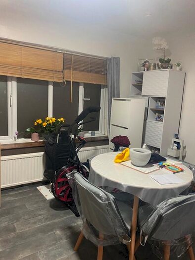 Studio To Rent In Perth Road, Gants Hill, Ilford, Ig5
