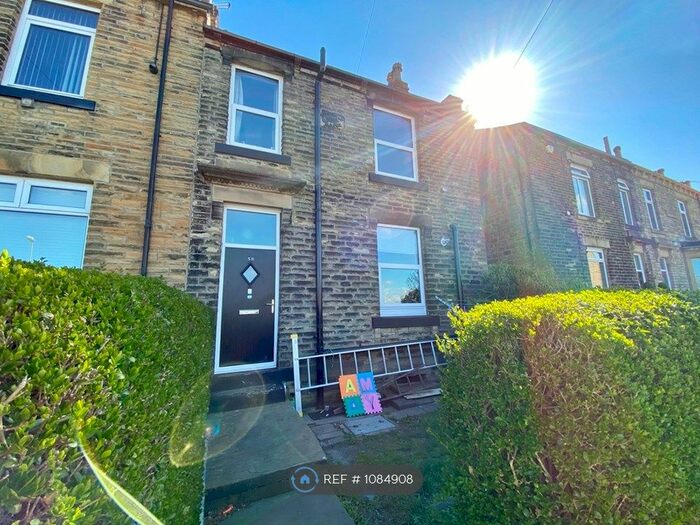 Properties to rent in WF13, Dewsbury Moor, Ravensthorpe, Staincliffe