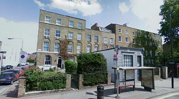 1 Bedroom Flat To Rent In Hackney Road, Hoxton, Bethnal Green, Shoreditch, Old Street, London, E2