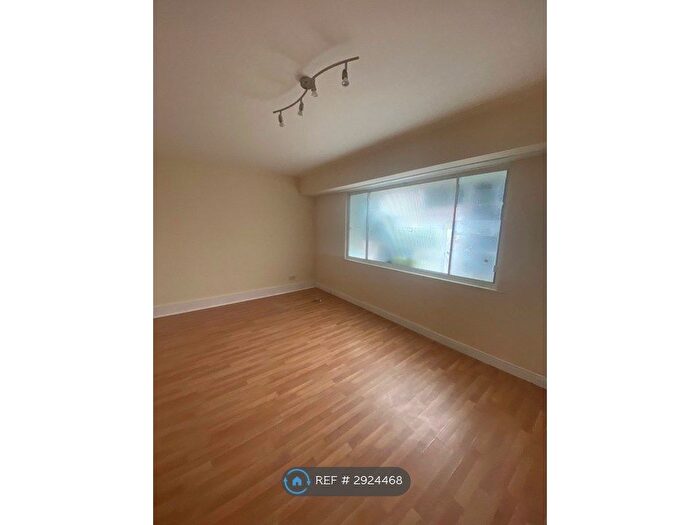 1 Bedroom Flat To Rent In London Road, Leicester, LE2