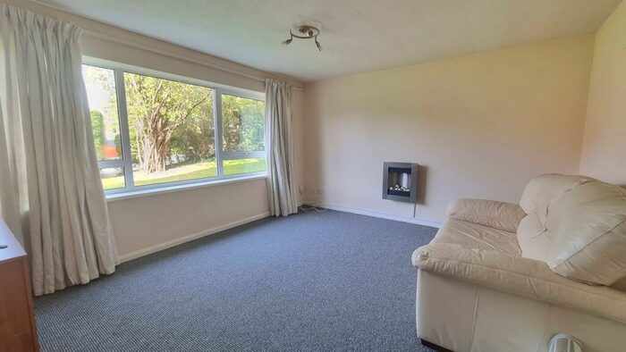 1 Bedroom Flat To Rent In South Grove, Erdington, B23