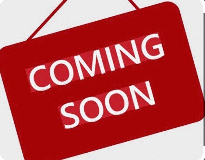 1 Bedroom Flat For Sale In Spath Road, Didsbury, Manchester, Greater Manchester, M20