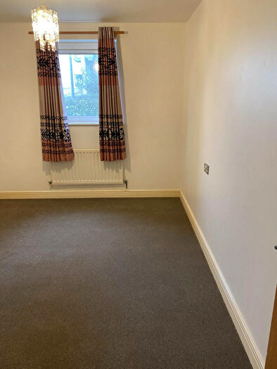 2 Bedroom Apartment To Rent In Erebus Drive, Thamesmead, London, SE28