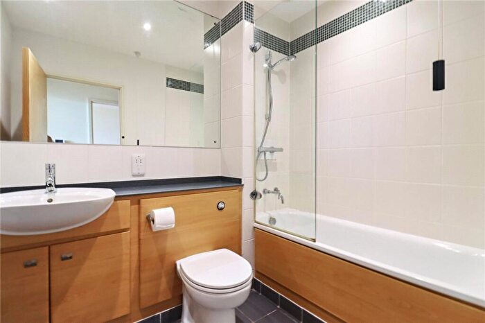 1 Bedroom Flat For Sale In Pilgrim Street, Newcastle Upon Tyne, Tyne And Wear, NE1