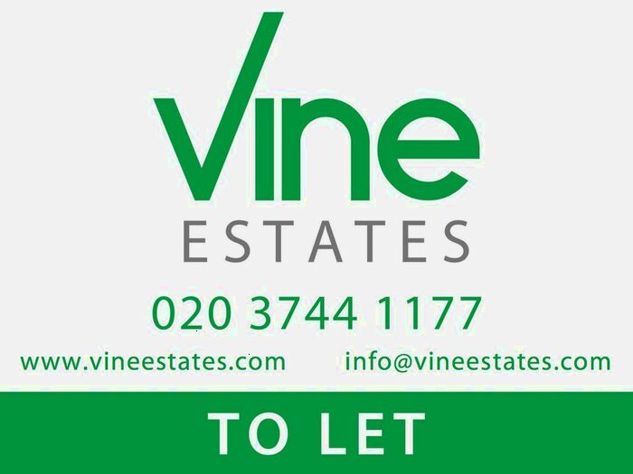 3 Bedroom Semi-Detached House To Rent In Burnham Gardens, Hounslow, TW4