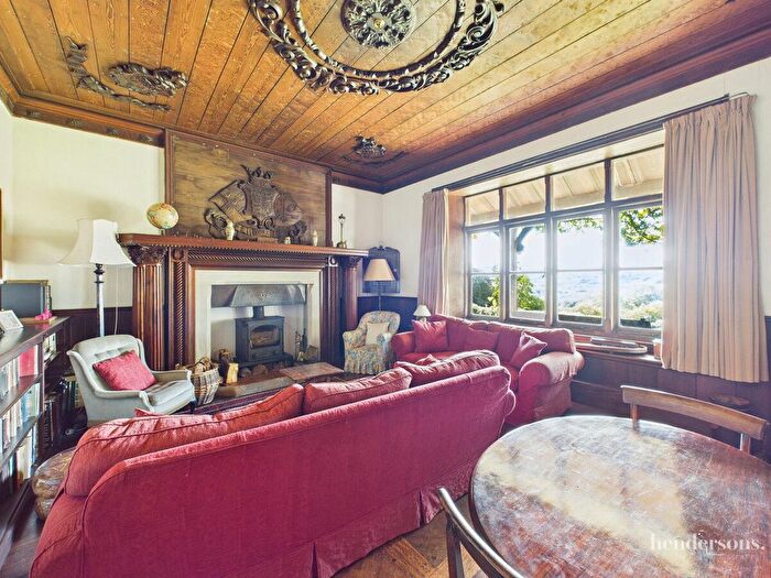 6 Bedroom Detached House To Rent In Hempsyke Hall, Littlebeck, YO22