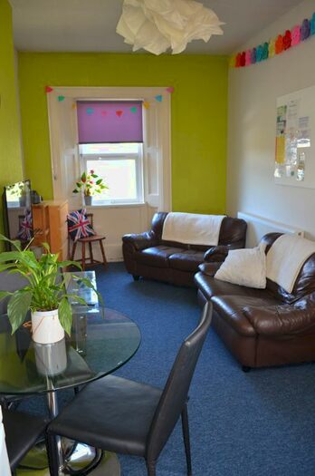 2 Bedroom Flat To Rent In Gloucester Road, Bishopston, Bristol BS7