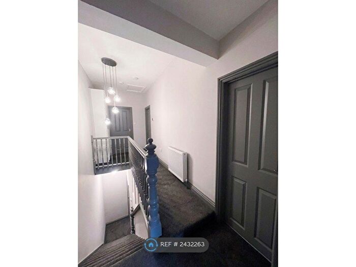 2 Bedroom Flat To Rent In Norfolk Road, Margate, CT9