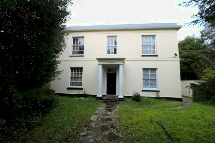 Studio To Rent In Bognor Regis, PO21