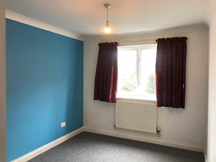 2 Bedroom Flat To Rent In Compass Quay, Exeter, EX2