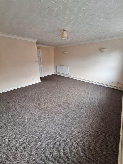 2 Bedroom Flat To Rent In High Street, Holbeach, PE12