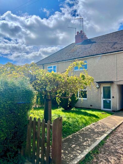 3 Bedroom House For Sale In The Green, Paulerspury, Towcester, NN12