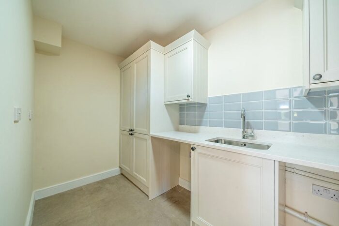 4 Bedroom Barn Conversion For Sale In Pontesford Hill, Pontesbury, Shropshire, SY5