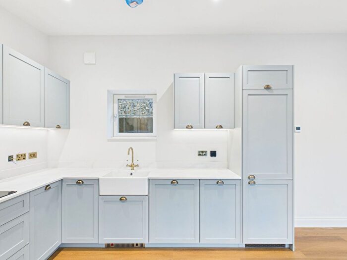 3 Bedroom Villa For Sale In Saltmoore, Sandsend, Whitby, North Yorkshire, YO21