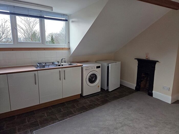 1 Bedroom Flat To Rent In Chester Road, Sutton Coldfield, B73