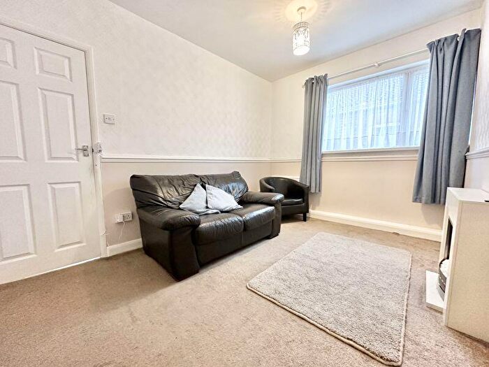 1 Bedroom Flat To Rent In Albert Road, Cleethorpes, DN35