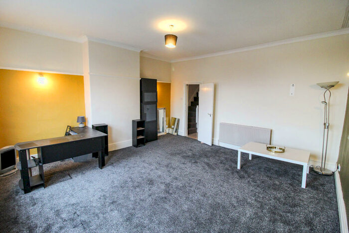 3 Bedroom Apartment To Rent In Bolton Road, Swinton, M27