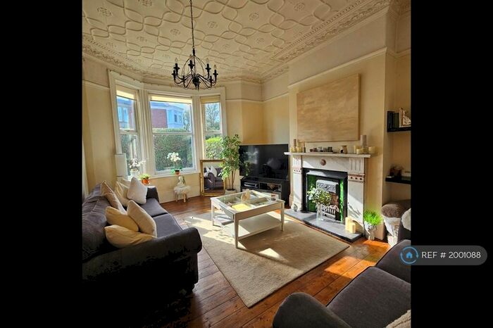 1 Bedroom Flat To Rent In Kirton Park Terrace, North Shields, NE30