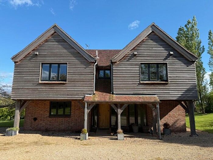 4 Bedroom Detached House To Rent In Weir Lane, Elmore, GL2