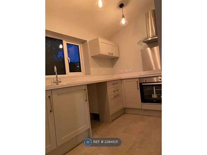 2 Bedroom Terraced House To Rent In New Street, Rothwell, Kettering, NN14