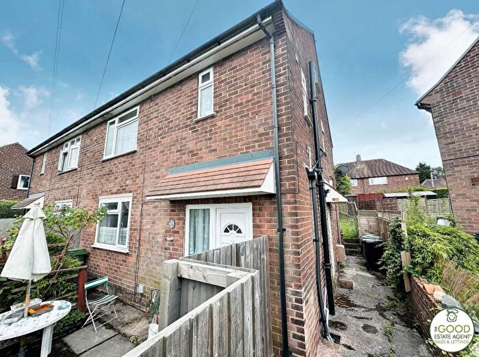 1 Bedroom Flat For Sale In Newton Road, Wilmslow, SK9