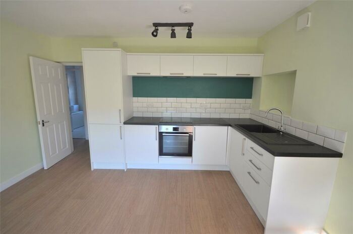 1 Bedroom Apartment To Rent In Meadow View, London Road, Thrupp, Stroud, GL5