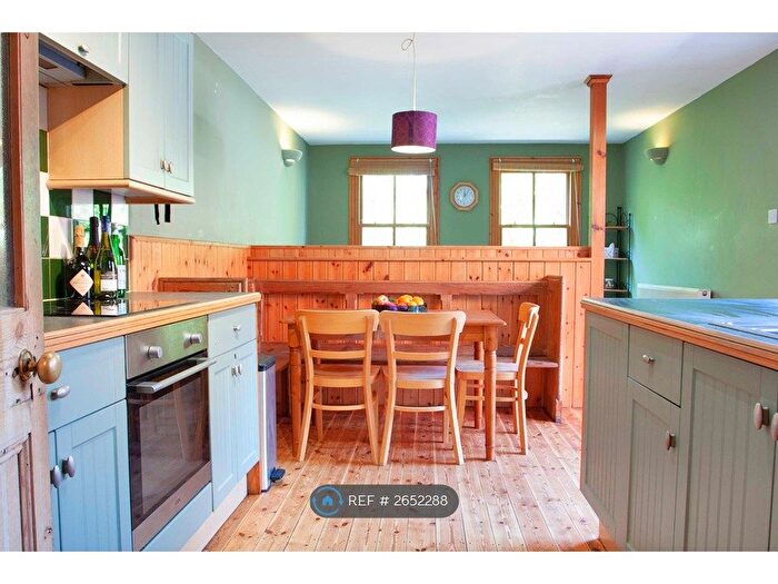 6 Bedroom Terraced House To Rent In Havelock Road, Norwich, NR2