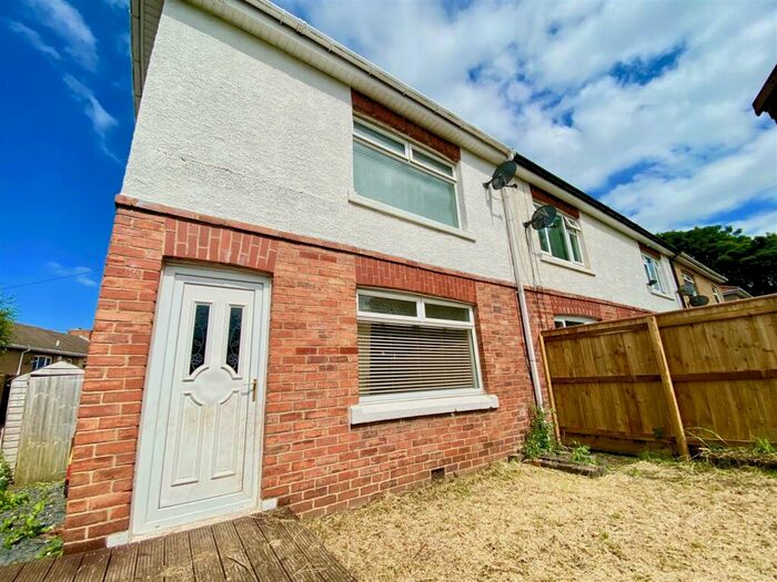 2 Bedroom End Of Terrace House To Rent In Bernard Shaw Street, Houghton Le Spring, DH4