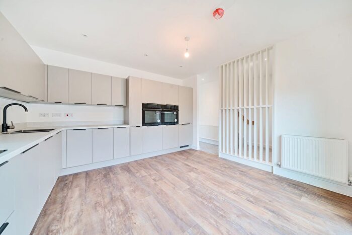 4 Bedroom Detached House To Rent In Copper Coin Close, Nelson, BB9