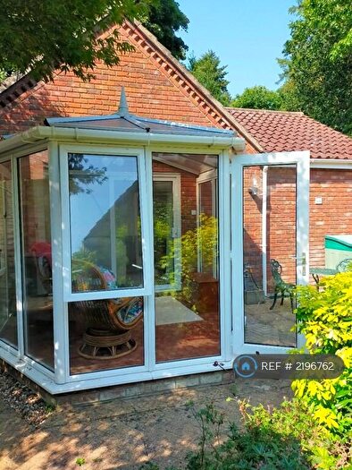 1 Bedroom Bungalow To Rent In Pedham Road, Norwich, NR13