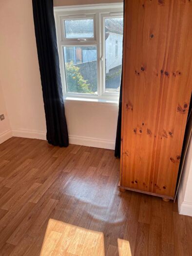 1 Bedroom Flat To Rent In Gloucester Road North, Bristol, BS7