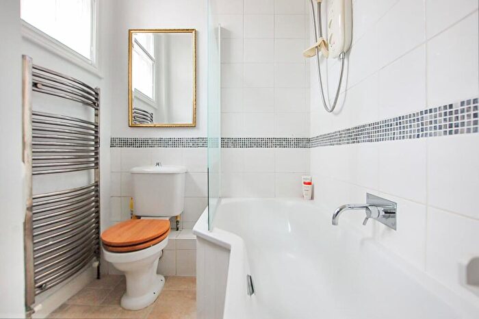2 Bedroom Apartment To Rent In Charlton Lawn, Cudnall Street, Charlton Kings, GL53