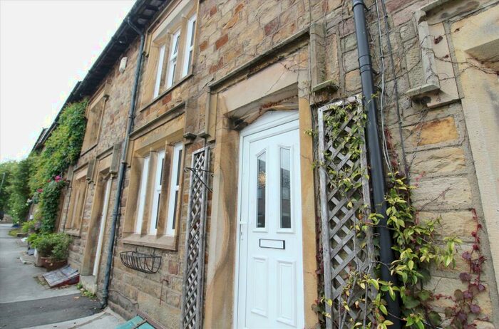 4 Bedroom House To Rent In Tithebarn Hill, Glasson Dock, Lancaster, LA2