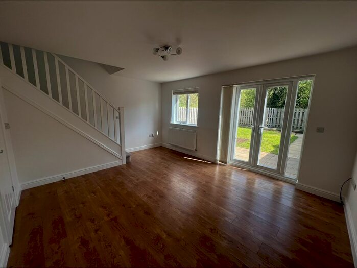 3 Bedroom Detached House To Rent In Dunbar Close, Long Eaton, NG10