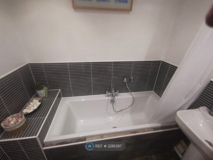 5 Bedroom Detached House To Rent In Sorrel Drive, Kirkby-In-Ashfield, Nottingham, NG17
