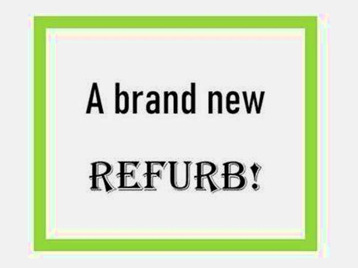 6 Bedroom Terraced House To Rent In 86 Dawlish Road, Selly Oak, Birmingham, B29