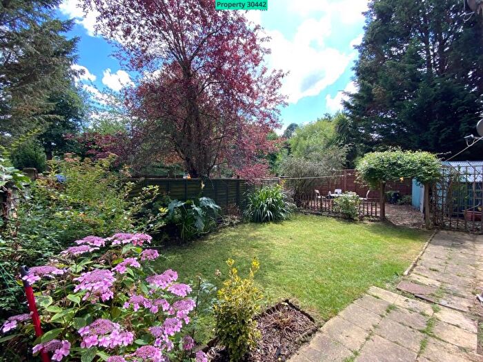 3 Bedroom Apartment To Rent In Brockill Crescent, London, SE4