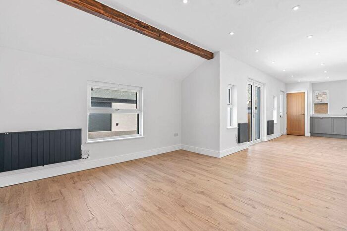 4 Bedroom Detached Bungalow For Sale In Port Isaac, PL29