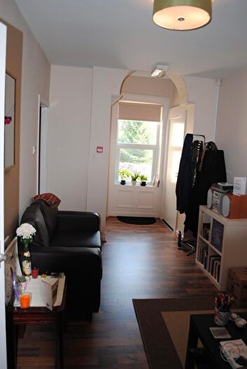 7 Bedroom Semi-Detached House To Rent In Assistant Manager South Ashwood Villas, Leeds, LS6