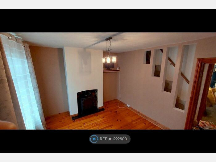 2 Bedroom Terraced House To Rent In Grecian Street, Maidstone ME14