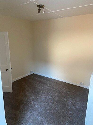1 Bedroom Flat To Rent In Broomfield Road, Chelmsford, Essex, CM1